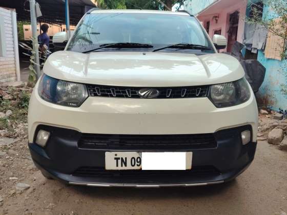 Used Mahindra KUV 100 Cars in MADURAI Used-Mahindra-KUV 100-Cars-in-MADURAI-Second-Mahindra-KUV 100-Cars-in-MADURAI-Per-Owned-Mahindra-KUV 100-Cars-in-MADURAI